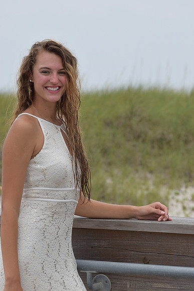 Kaylesenbeach_206