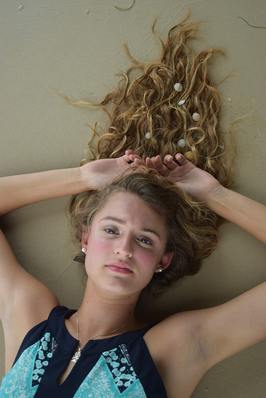 Kaylesenbeach_102_01