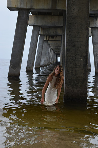 Kaylesenbeach_042