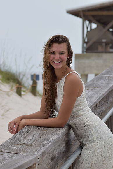 Kaylesenbeach_188