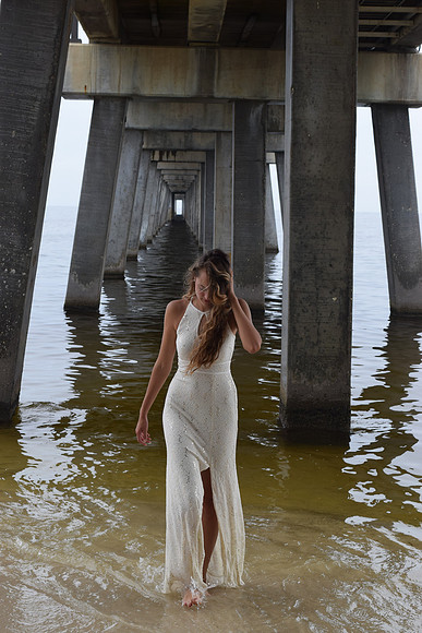 Kaylesenbeach_033_01