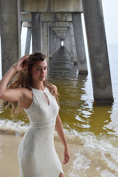Kaylesenbeach_063_01