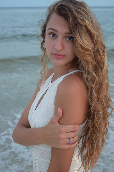 Kaylesenbeach_111