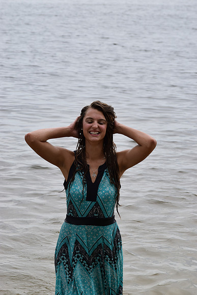 Kaylesenbeach_166
