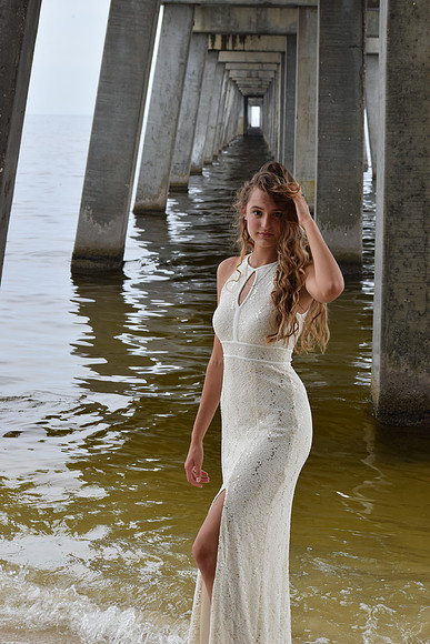 Kaylesenbeach_002_01