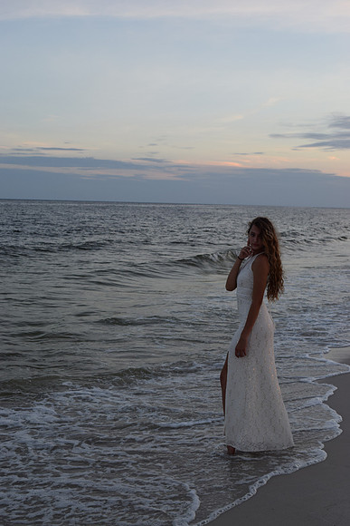 Kaylesenbeach_035