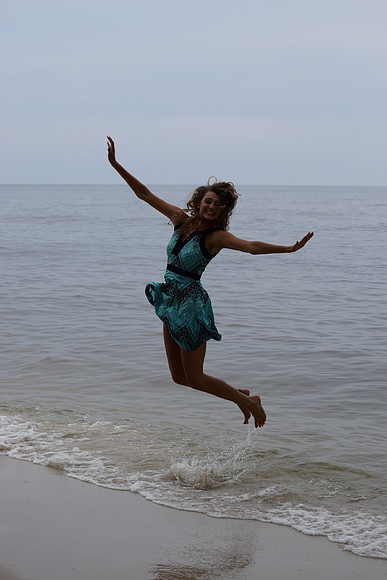 Kaylesenbeach_123