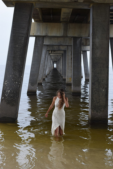 Kaylesenbeach_026_01