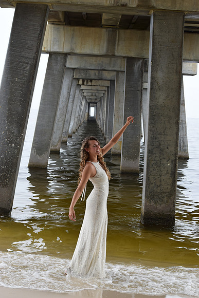 Kaylesenbeach_010_01