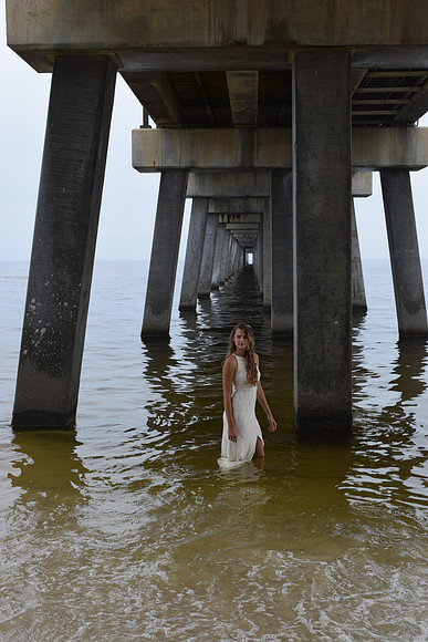 Kaylesenbeach_036