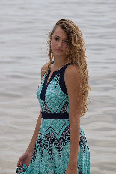 Kaylesenbeach_133