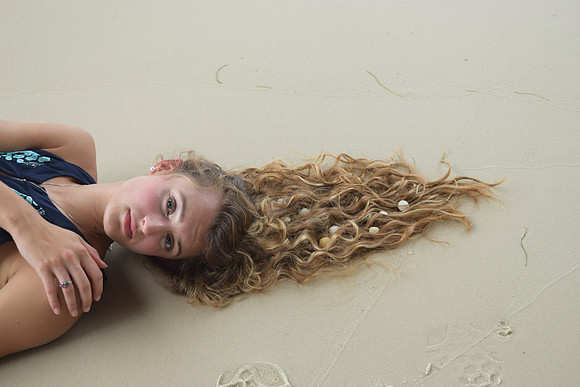 Kaylesenbeach_096_01