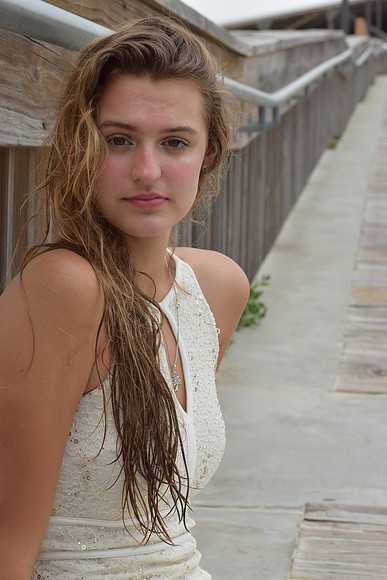 Kaylesenbeach_230