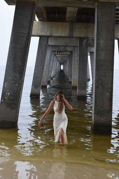 Kaylesenbeach_027_01