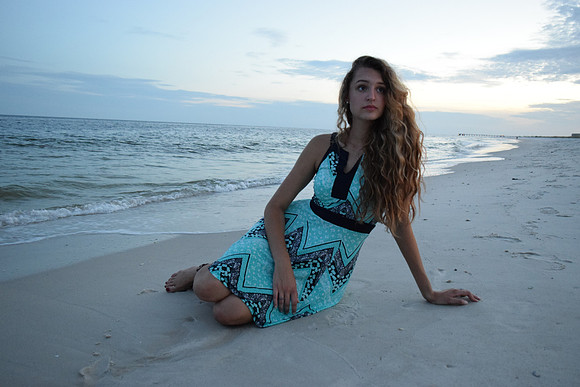 Kaylesenbeach_153