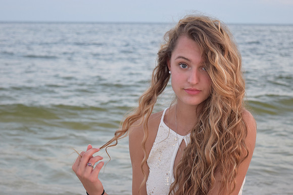 Kaylesenbeach_060