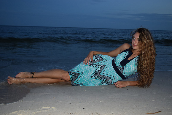 Kaylesenbeach_148