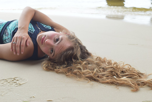 Kaylesenbeach_094_01