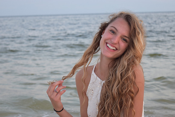 Kaylesenbeach_059