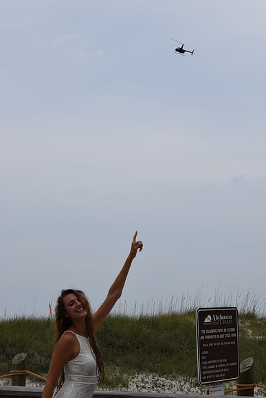 Kaylesenbeach_199