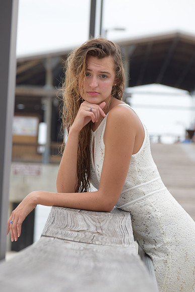 Kaylesenbeach_192