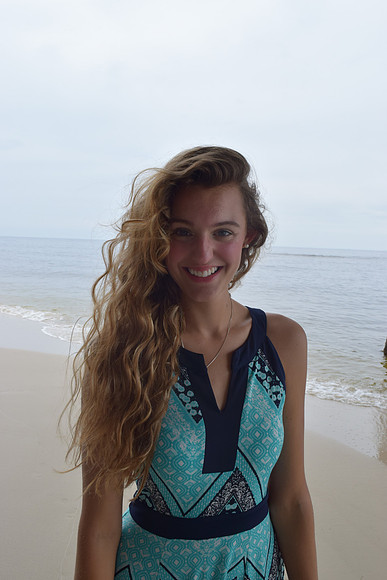 Kaylesenbeach_112_01