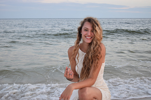 Kaylesenbeach_070