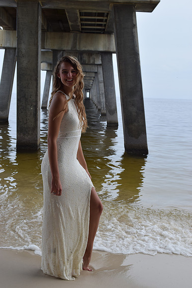 Kaylesenbeach_059_01