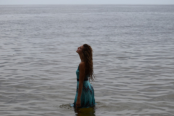 Kaylesenbeach_138
