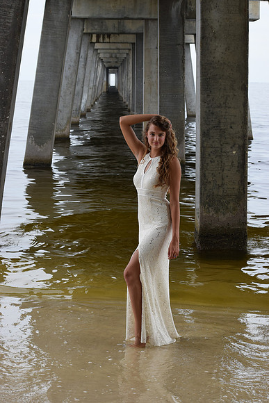 Kaylesenbeach_005_01