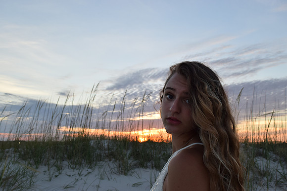 Kaylesenbeach_018