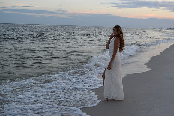 Kaylesenbeach_032