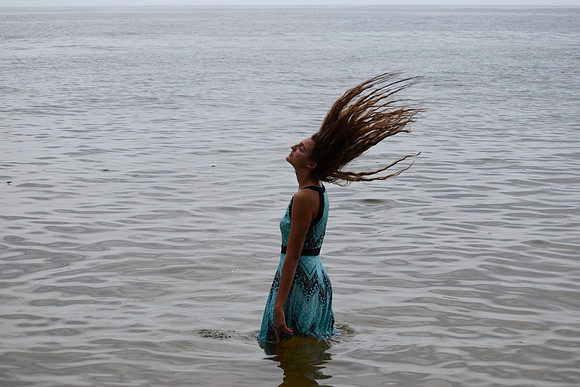 Kaylesenbeach_136