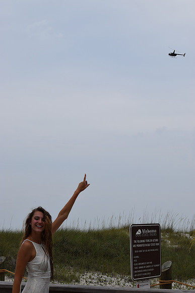 Kaylesenbeach_196_01