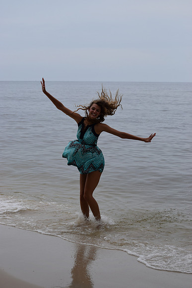 Kaylesenbeach_125