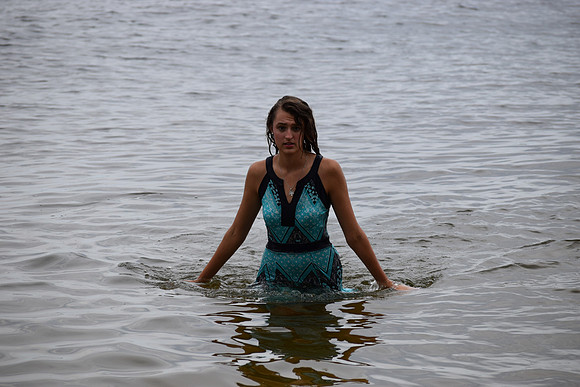 Kaylesenbeach_155