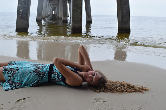 Kaylesenbeach_110