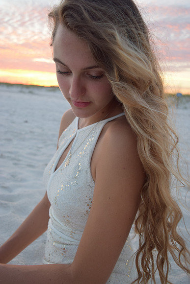 Kaylesenbeach_080