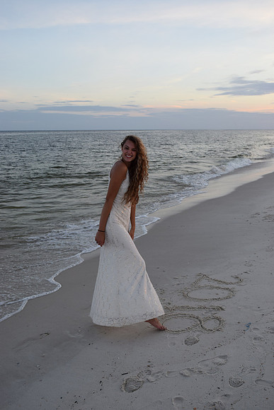 Kaylesenbeach_043