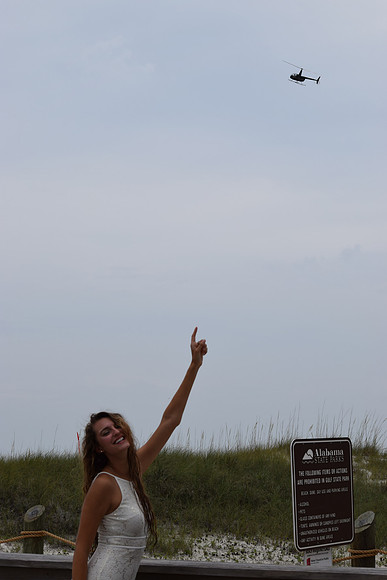 Kaylesenbeach_198_01