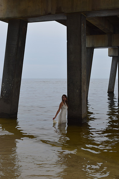Kaylesenbeach_049_01