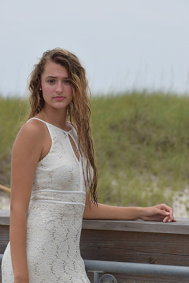 Kaylesenbeach_204_01