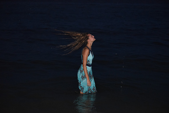 Kaylesenbeach_181