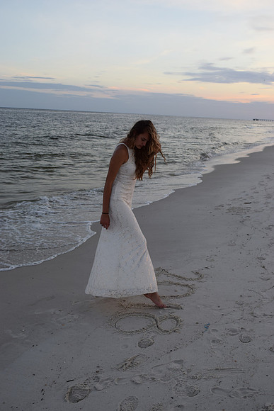 Kaylesenbeach_046