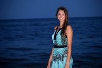 Kaylesenbeach4