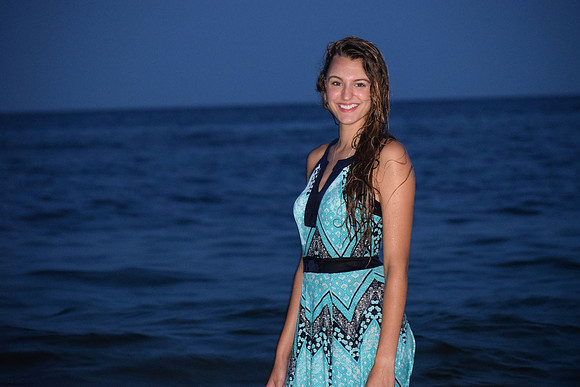 Kaylesenbeach4
