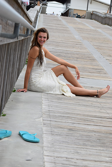Kaylesenbeach_219