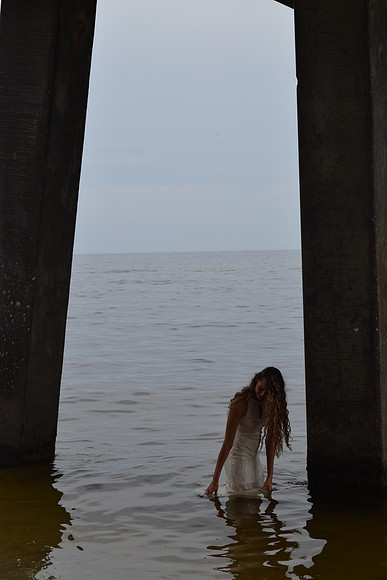Kaylesenbeach_045_01