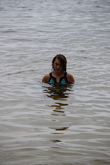 Kaylesenbeach_156