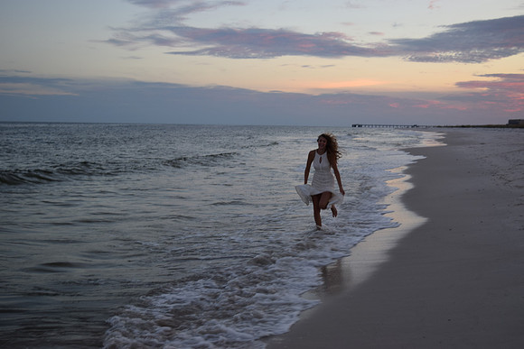 Kaylesenbeach_115